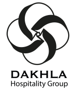 Logo DHG